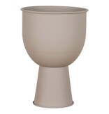 KantoormeubelenPlus Amalfi bloempot