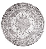 KantoormeubelenPlus Havana Vloerkleed -