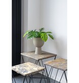 KantoormeubelenPlus Amalfi bloempot