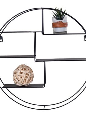 KantoormeubelenPlus Genk Plank