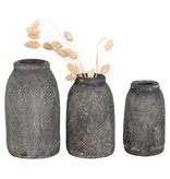 KantoormeubelenPlus Velas Terracotta Decoratie Vazen