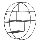 KantoormeubelenPlus Genk Plank