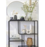 KantoormeubelenPlus Velas Terracotta Decoratie Vazen