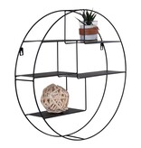 KantoormeubelenPlus Genk Plank