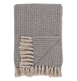 KantoormeubelenPlus Cort deken