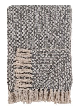 KantoormeubelenPlus Cort deken