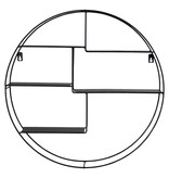 KantoormeubelenPlus Genk Plank