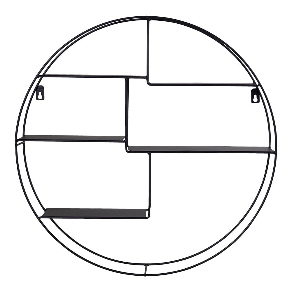 KantoormeubelenPlus Genk Plank