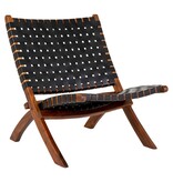 KantoormeubelenPlus Perugia klapstoel