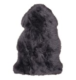 KantoormeubelenPlus Lamsvel