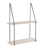 KantoormeubelenPlus Haagse plank