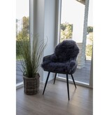 KantoormeubelenPlus Lamsvel