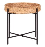 KantoormeubelenPlus Naro Bijzettafel -