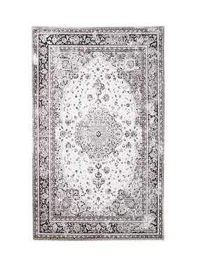 KantoormeubelenPlus Havana Vloerkleed -