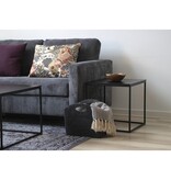 KantoormeubelenPlus Havana Vloerkleed -