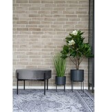 KantoormeubelenPlus Havana Vloerkleed -