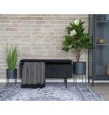 KantoormeubelenPlus Havana Vloerkleed -