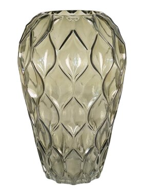 KantoormeubelenPlus Vaas - Groen