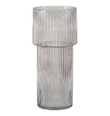 KantoormeubelenPlus Vaas - Helder