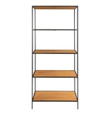 KantoormeubelenPlus Vita-plank