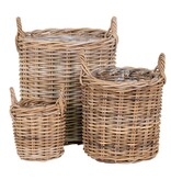 KantoormeubelenPlus Sema Manden