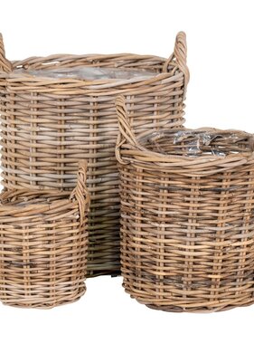 KantoormeubelenPlus Sema Manden