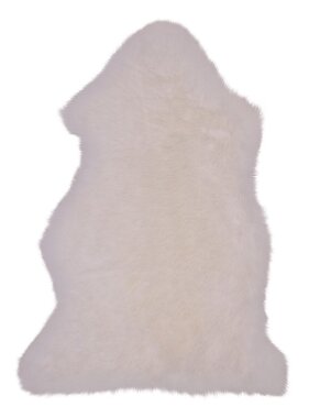 KantoormeubelenPlus Lamsvel