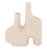 KantoormeubelenPlus Vaas - Zand