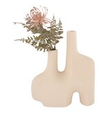 KantoormeubelenPlus Vaas - Zand