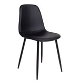 Stockholm Eetkamerstoel - set van 2