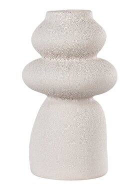 KantoormeubelenPlus Vaas - Beige