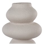 KantoormeubelenPlus Vaas - Beige