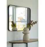 KantoormeubelenPlus Vaas - Beige