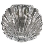 KantoormeubelenPlus Vaas - Helder