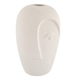 KantoormeubelenPlus Vaas - Zand