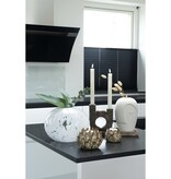 KantoormeubelenPlus Vaas - Zand