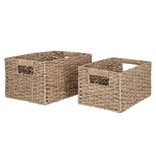 KantoormeubelenPlus Venoso-manden