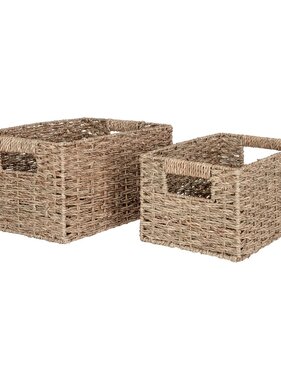 KantoormeubelenPlus Venoso-manden