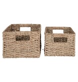 KantoormeubelenPlus Venoso-manden