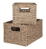 KantoormeubelenPlus Venoso-manden