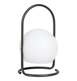 KantoormeubelenPlus LED Tafellamp Cliff