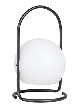 KantoormeubelenPlus LED Tafellamp Cliff