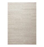 KantoormeubelenPlus Mandi Rug - Vloerkleed, handgeweven, natuur, 160x230 cm