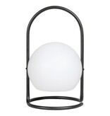 KantoormeubelenPlus LED Tafellamp Cliff