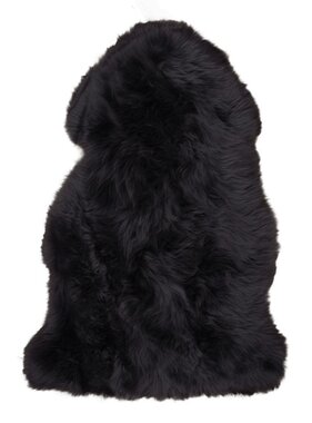 KantoormeubelenPlus Lamsvel