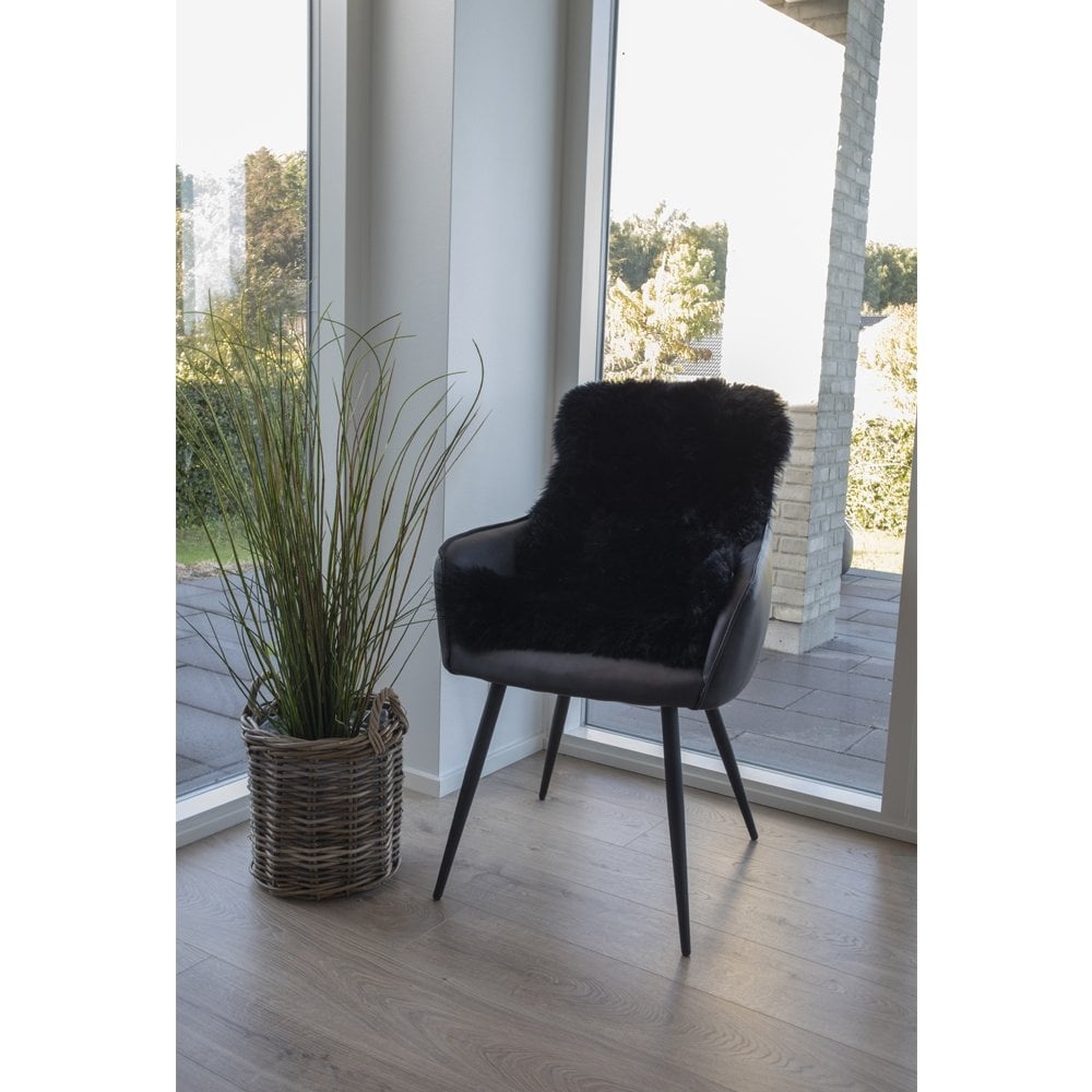 KantoormeubelenPlus Lamsvel