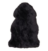 KantoormeubelenPlus Lamsvel