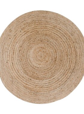 KantoormeubelenPlus Bombay vloerkleed