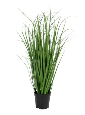 KantoormeubelenPlus Poa Gras