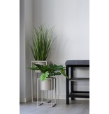 KantoormeubelenPlus Poa Gras